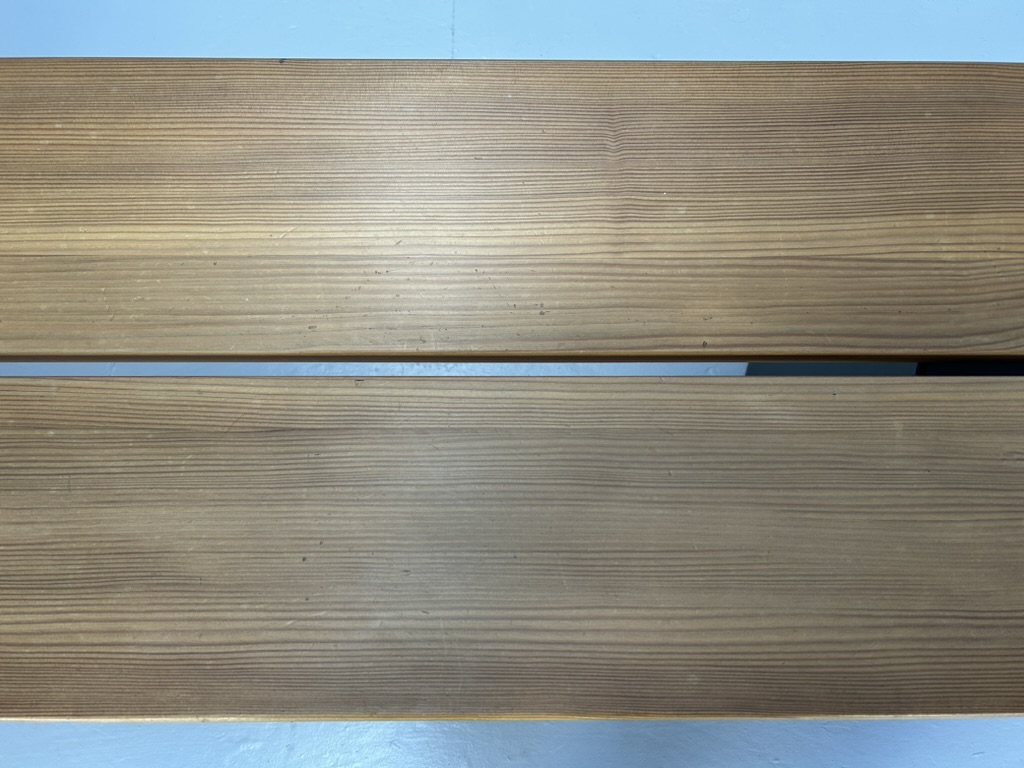 Established & Sons "A-Bench" by Felix De Pass - Image 10